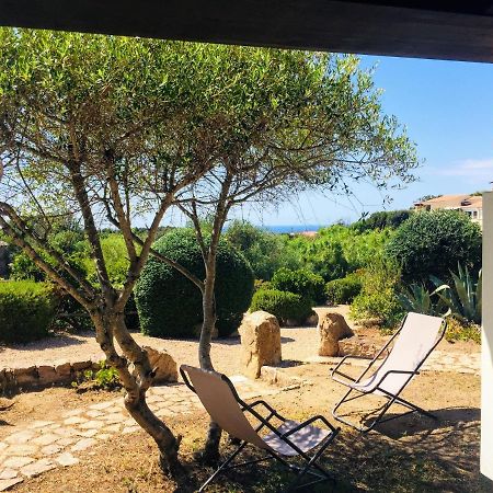 Rena Village Rena Majore Εξωτερικό φωτογραφία