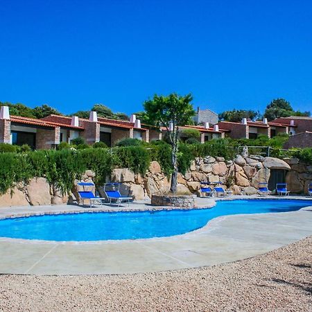Rena Village Rena Majore Εξωτερικό φωτογραφία