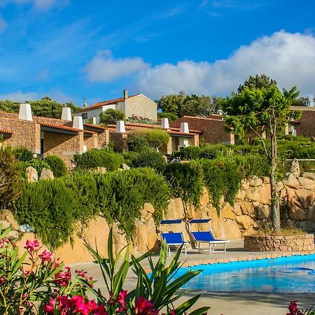 Rena Village Rena Majore Εξωτερικό φωτογραφία