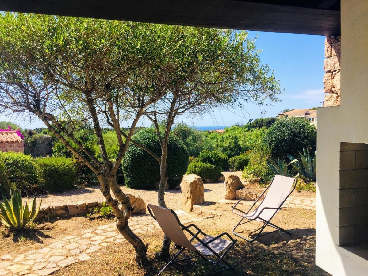 Rena Village Rena Majore Εξωτερικό φωτογραφία