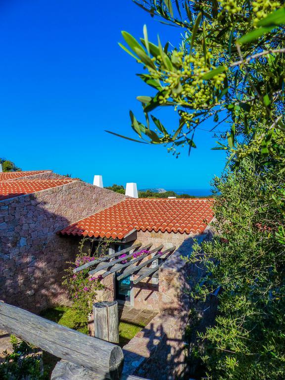 Rena Village Rena Majore Εξωτερικό φωτογραφία