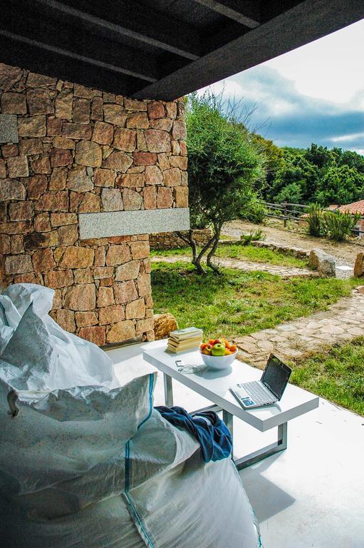 Rena Village Rena Majore Εξωτερικό φωτογραφία