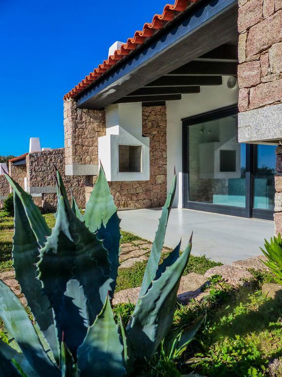 Rena Village Rena Majore Εξωτερικό φωτογραφία