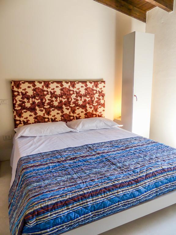 Rena Village Rena Majore Εξωτερικό φωτογραφία