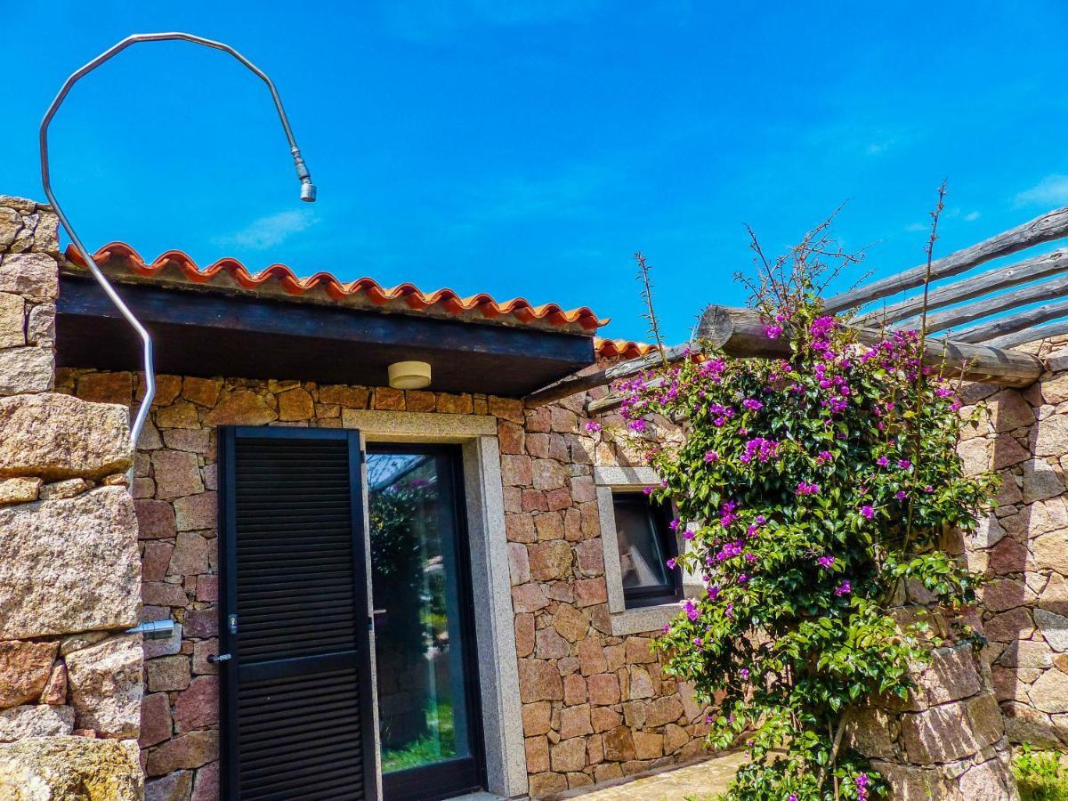 Rena Village Rena Majore Εξωτερικό φωτογραφία